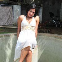 Haripriya New Photo Shoot - Pictures | Picture 115721